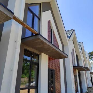 Продам таунхаус в затишному місці! Ірпінь!