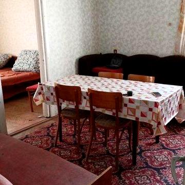 Продаж квартири в Скалаті