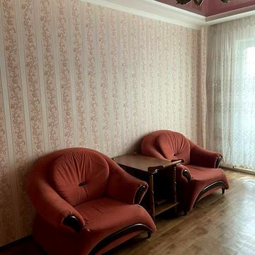 м-н Индустриальный, 73