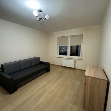 Юлії Здановської вул. (Ломоносова), 34-А