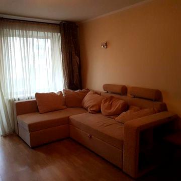 Сдам 1 к. На Комсомольской