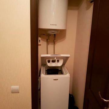 Сдам 1 к. На Комсомольской