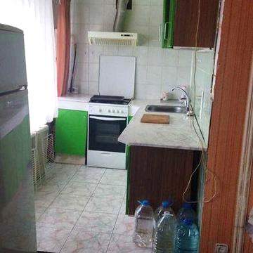 Оренда 2 кімн. Нивки Щербаківського 62 Шевченківський район