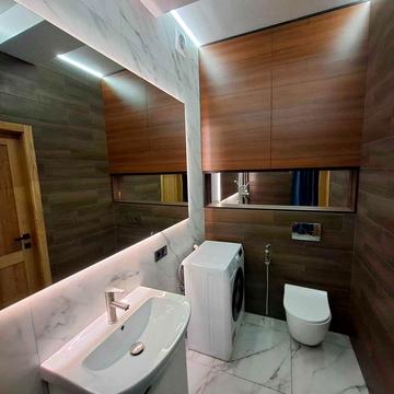 Оренда 2 кімнатної квартири вул Стрийська 94 Перша здача після ремонту