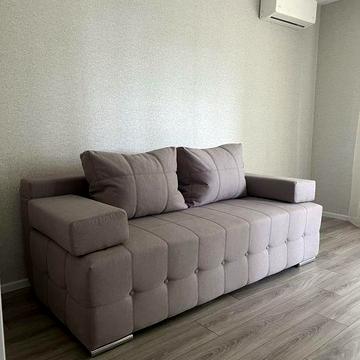 Здається двух кімната квартира