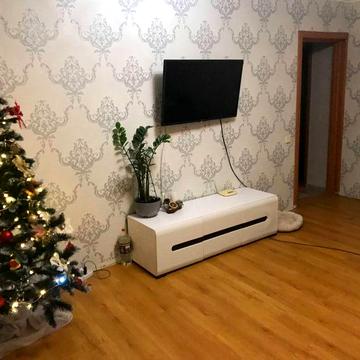 Продам 3 кімнатну квартиру біля "Плазми "