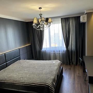 Михайла Гришка вул., 9