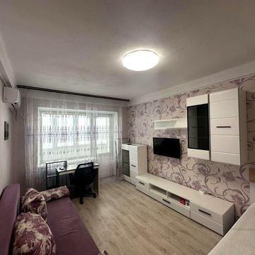 Харківське шосе, 21/3