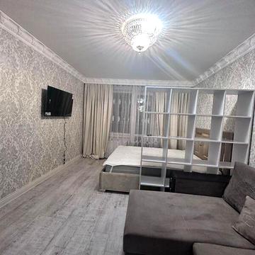 Довгострокова оренда 1к Квартира Кармелюка вулиця ЖК Барви