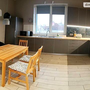 Продаж 4к Дім Немишлянська вулиця