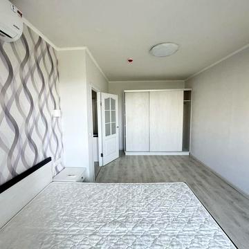 Софії Русової вул., 7-Г