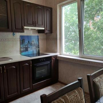 Героїв Дніпра вул., 5