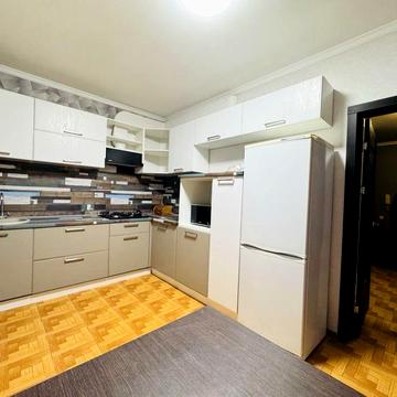 Здається в оренду 1-шка в місті Бориспіль по вул.Толстого 1