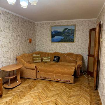 Оренда . Вул. Героів майдану