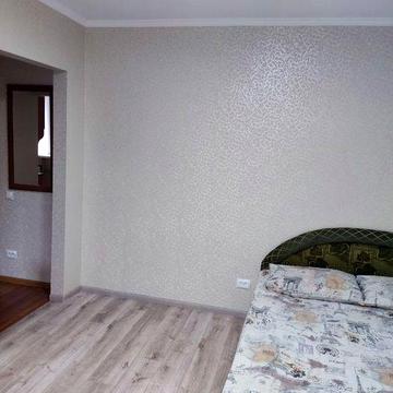 Довгостроково 1-кім.Канів