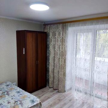 Довгостроково 1-кім.Канів