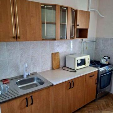 ‼️Продаю 1 комнатную квартиру на НАМЫВЕ‼️