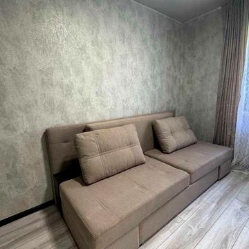 Квартира в ЖК Вересневий 24.8 м2 ЖК Вересневий