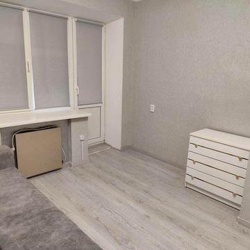 Однокімнатна квартира