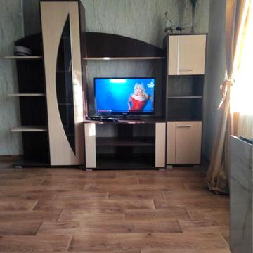 Здається 1 кімн квартира