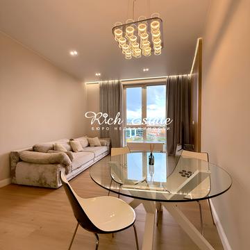 Миколи Пимоненка вул., 19