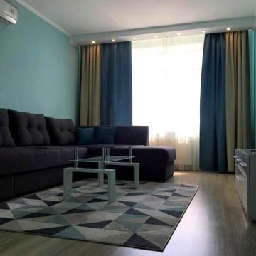 Берестейський просп. (Перемоги), 71-А