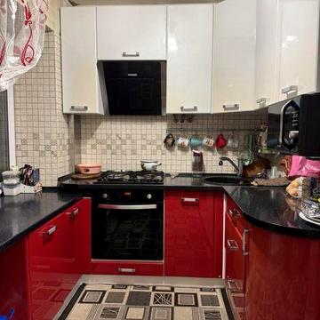 Продаж шикарної 3-х кімн.кв. р-н Розвилка