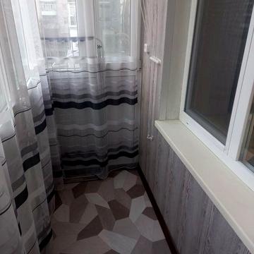 Продам 1-кімнатну квартиру, молодіжний, р-н цнап