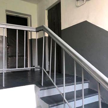 Продаж 2к Квартира Богдана Хмельницького вулиця