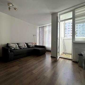 Олени Пчілки вул., 7