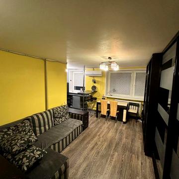 Довгострокова оренда в ценрті Києва