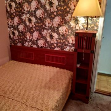 Рейтарська вул., 35