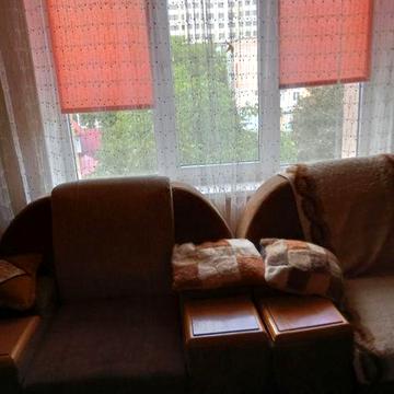 Оренда 1 кім. квартири вул. Сагайдачного м. Трускавець (Лісова Пісня)