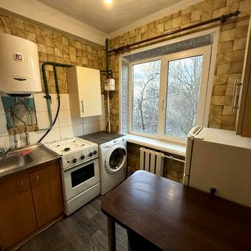 Оренда 1-кімнатноі квартири Вознесенівський район міста