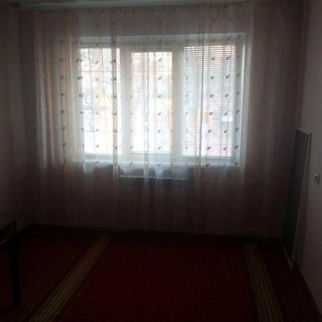 Сдаю однокомнатную квартиру