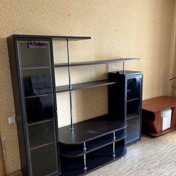 Сдам 1 ком 13/16 на 5-Зареч 85