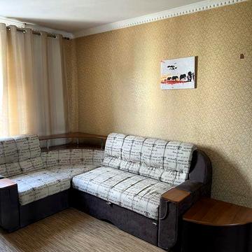 Сдам 1 ком 13/16  на 5-Зареч 85