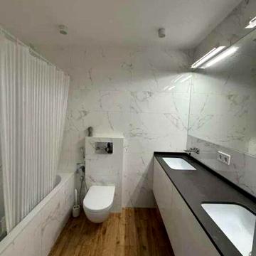 Довгострокова оренда 3к Квартира Єврейська вулиця