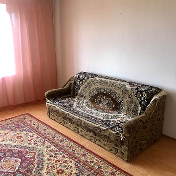 Віктора Андрієвського вул., 31