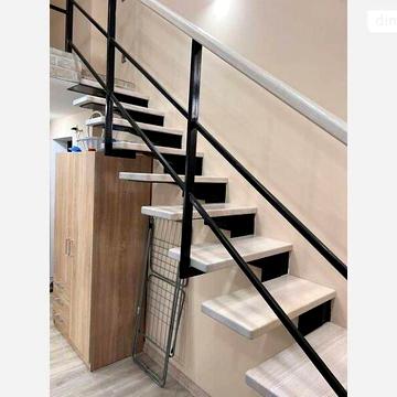 Довгострокова оренда 2к Квартира Архітектора Олега Петрова (Чернишевського) вулиця