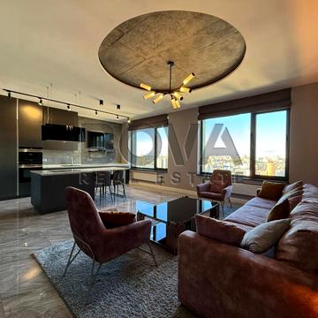 Івана Федорова вул., 2-А