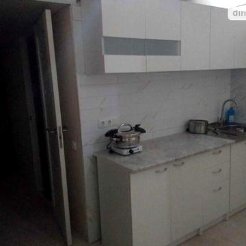 Довгострокова оренда 1к Квартира Вільного Козацтва (Артюшенка) вулиця