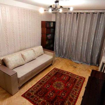 Квартира від власника. Березняківська, 24