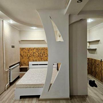 Оренда квартири вул.Вірменська 27/31