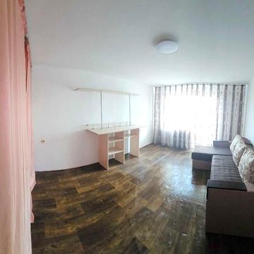 Миколи Садовського вул., 12