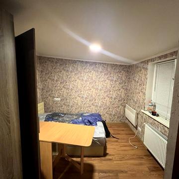 Однокімнатна Квартира довгостроково караваєві дачі