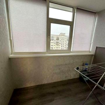 Довгострокова оренда 2к Квартира Калинова вулиця