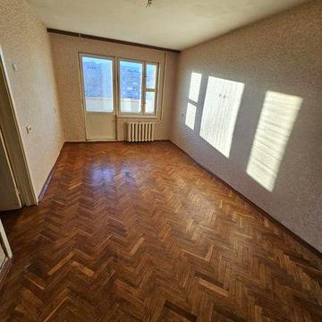 2-на квартира вул. Симиренка 5