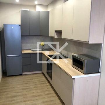 Євгена Сверстюка вул. (Марини Раскової), 6-Д