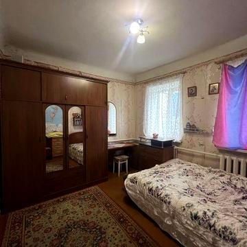 Здається 2 кім Будинок на Шкільному. Окремий двір. АГВ